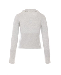 Chloé Sweaters
