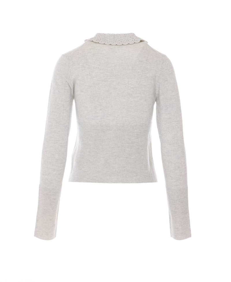 Chloé Sweaters
