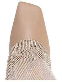 Benedetta Bruzziches 'Virginia' Boots