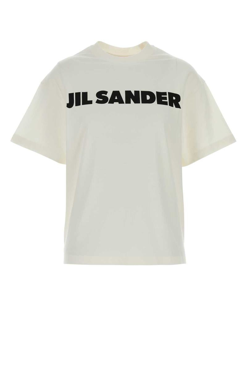 Jil Sander T-Shirt