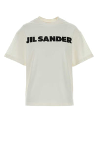 Jil Sander T-Shirt
