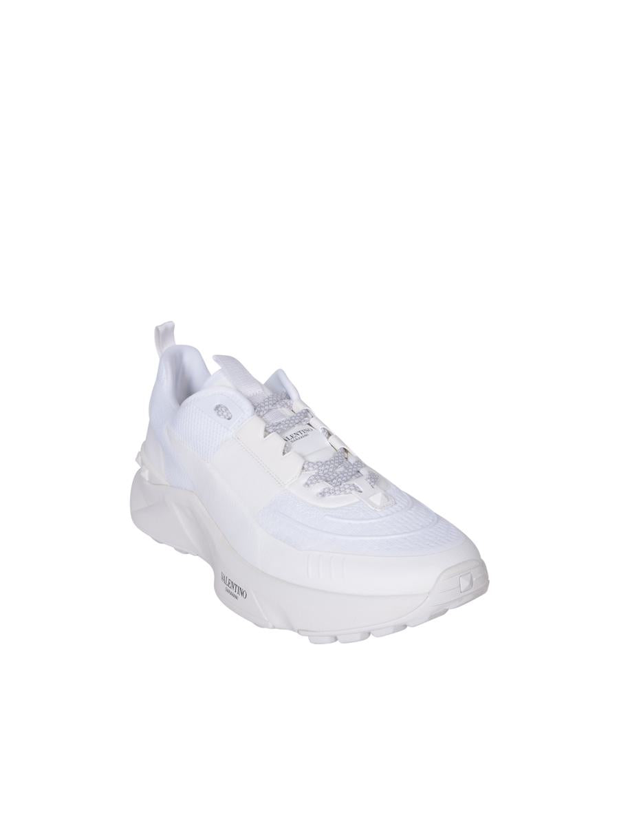 Valentino Garavani Sneakers