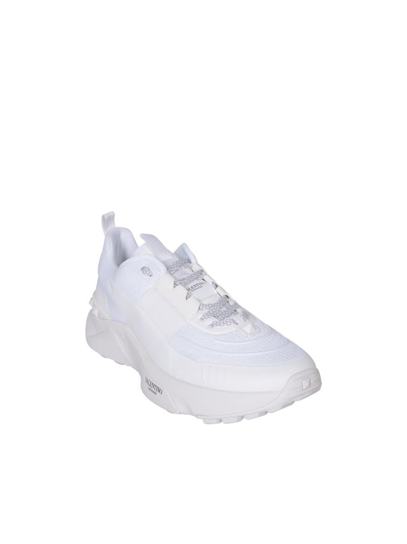 Valentino Garavani Sneakers