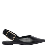 Steve Madden Flat Shoes