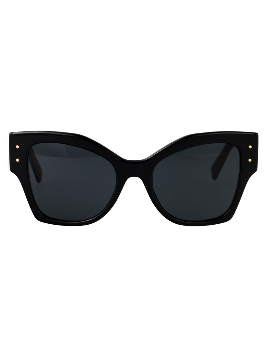 Dolce & Gabbana Sunglasses