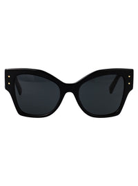 Dolce & Gabbana Sunglasses
