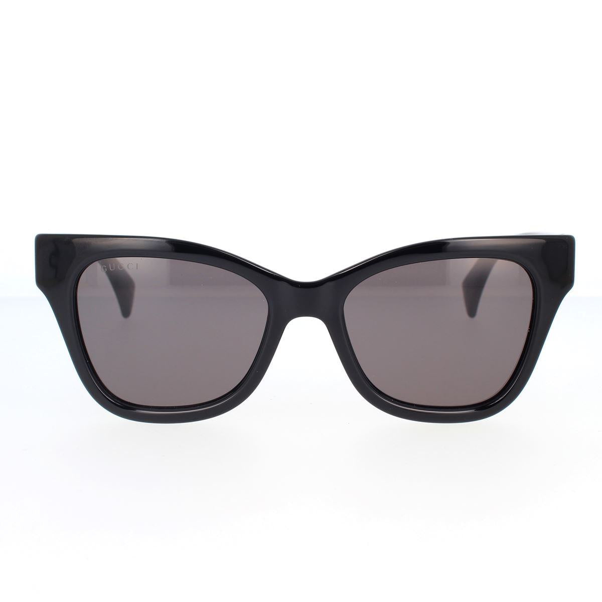 Gucci Eyewear Sunglasses
