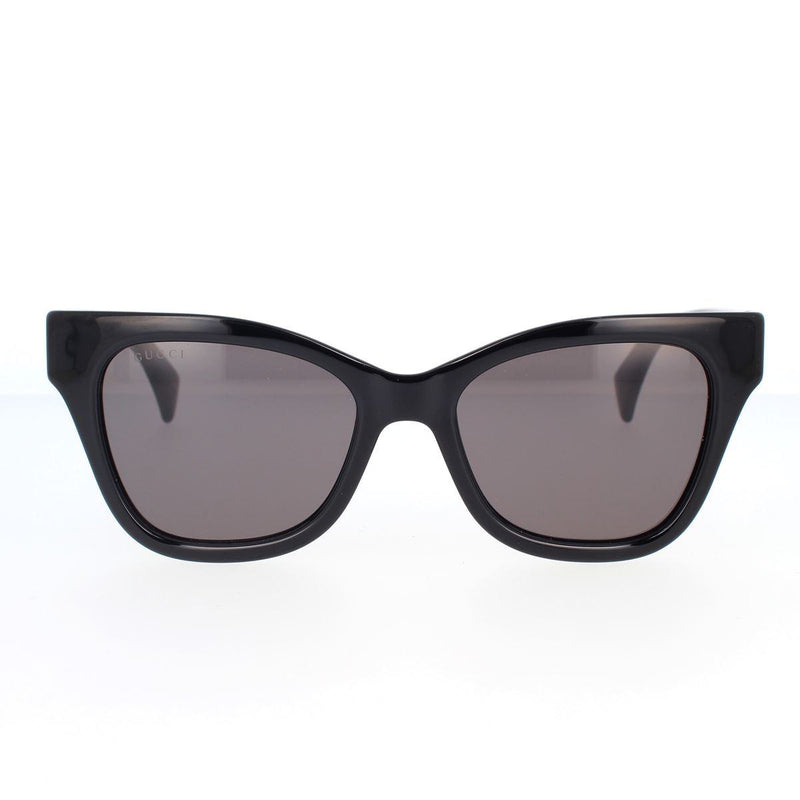 Gucci Eyewear Sunglasses