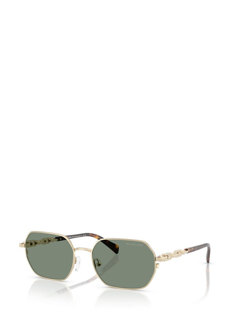 Michael Kors Sunglasses