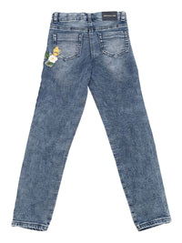 monnalisa-kids-jeans-1764871822007608335-2