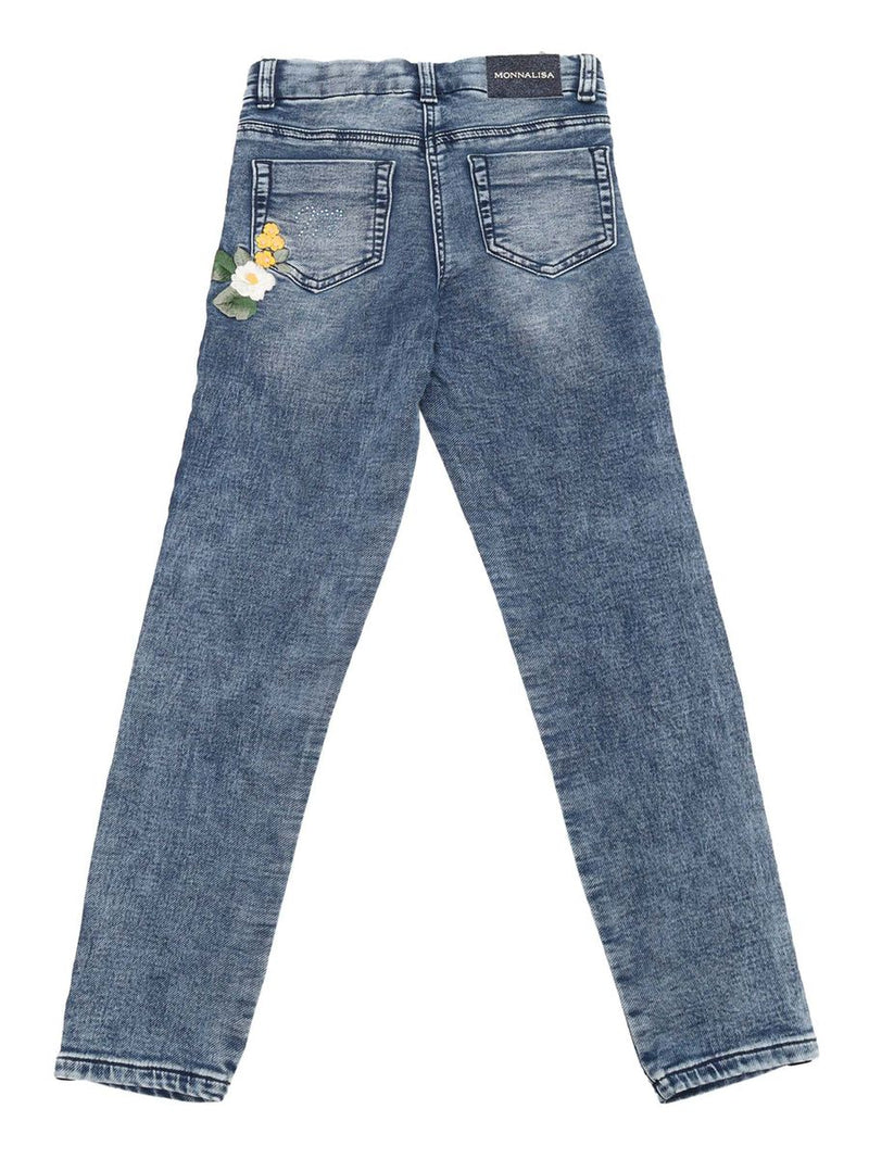 monnalisa-kids-jeans-1764871822007608335-2