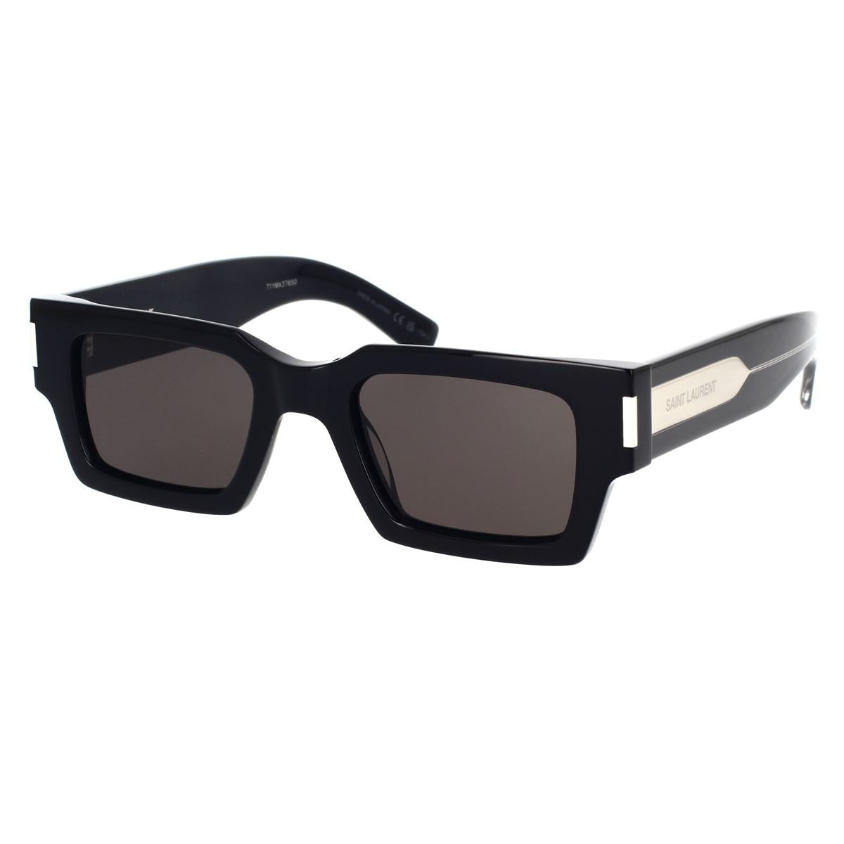 Saint Laurent Eyewear Sunglasses