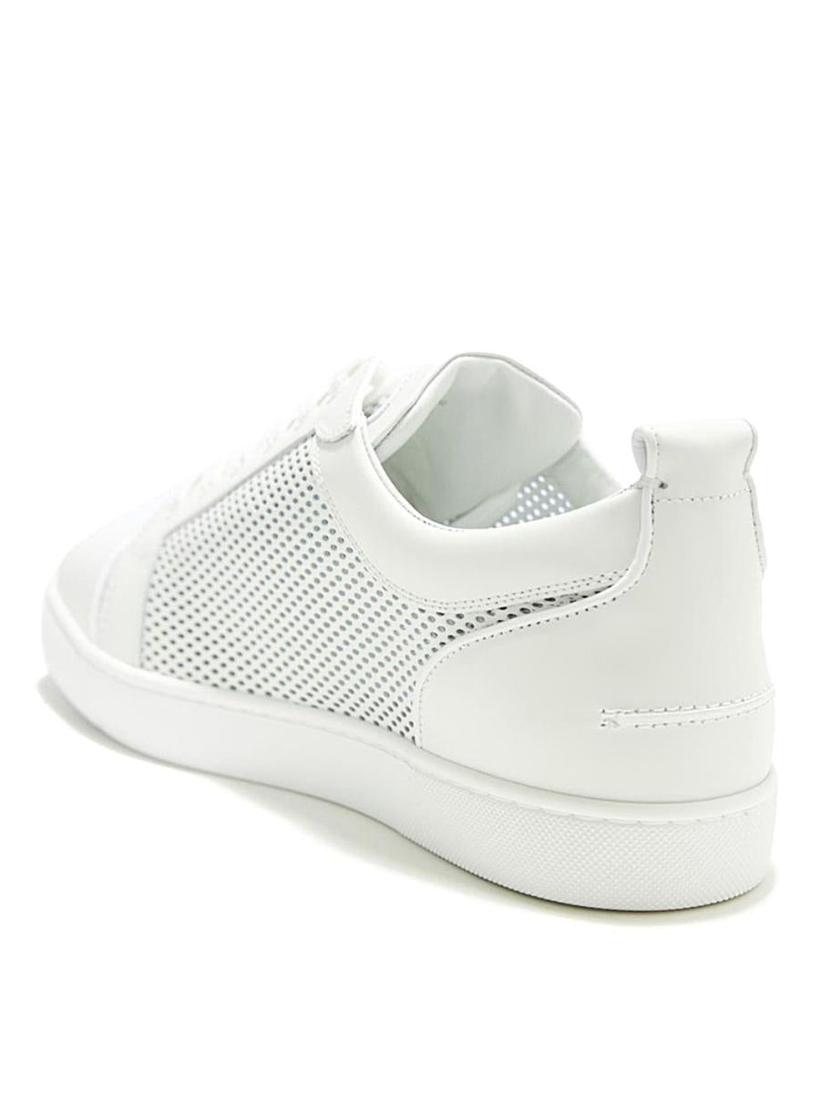 CHRISTIAN LOUBOUTIN Sneakers