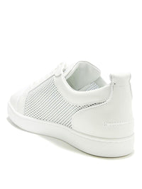 CHRISTIAN LOUBOUTIN Sneakers