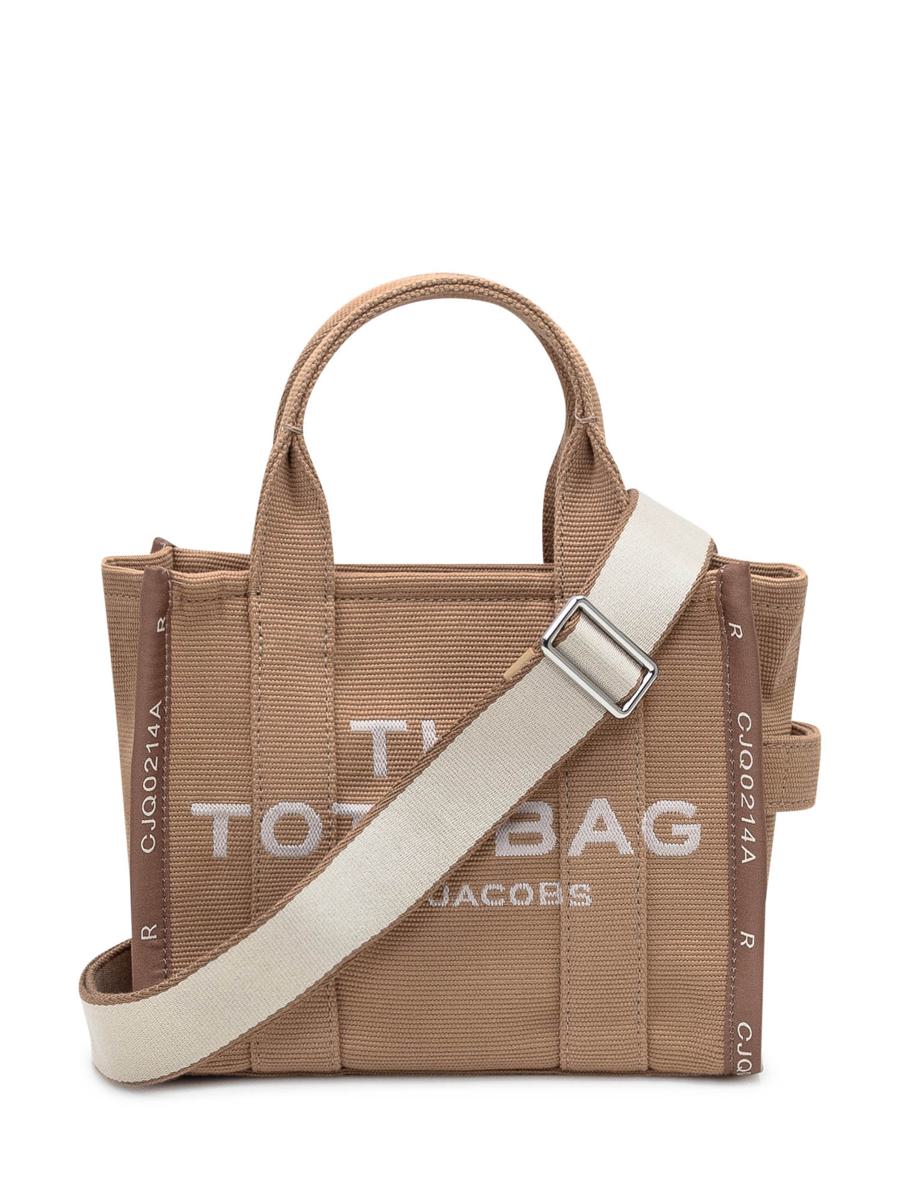 Marc Jacobs Large Tote Bag