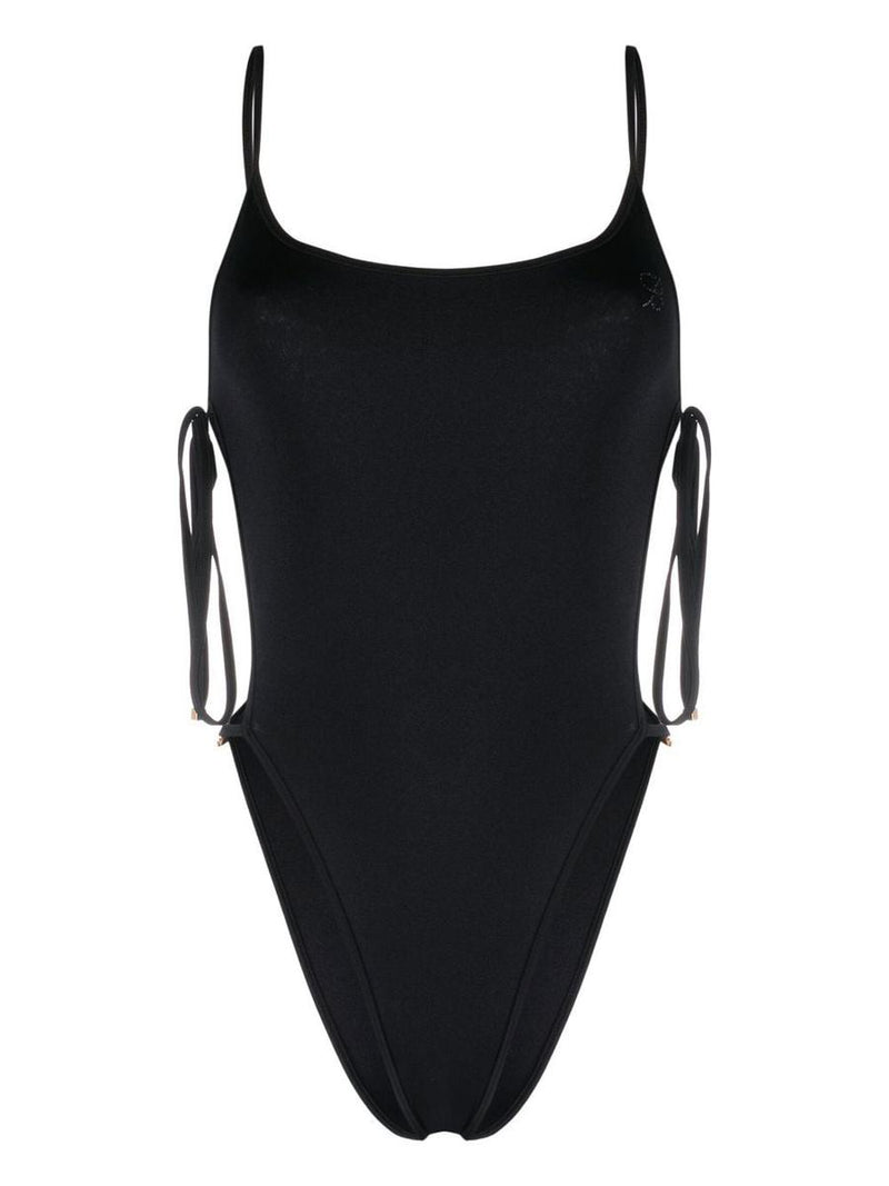 Blumarine Swimwear Clothing