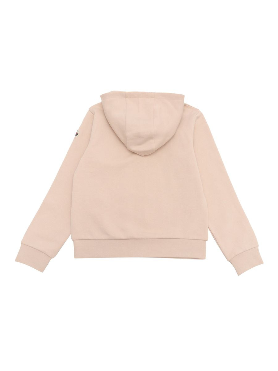 moncler-kids-girocoll-1764890806008352716-1