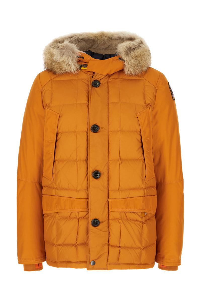 Parajumpers Capispalla