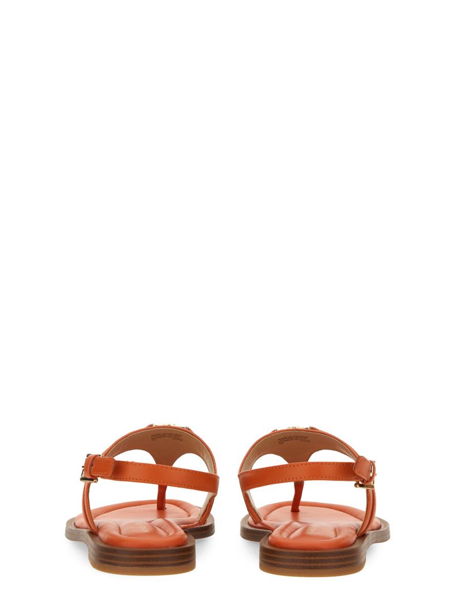 Michael Kors Sandal "Mandy"