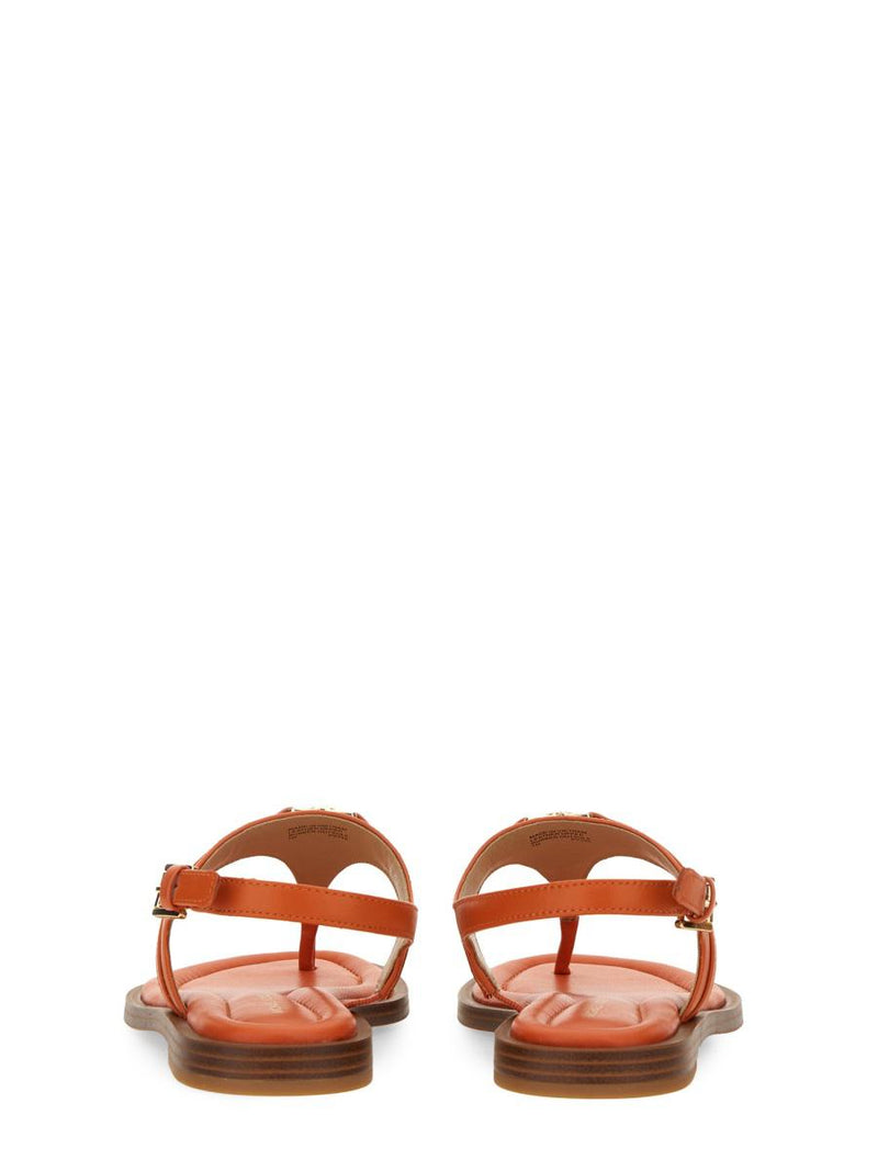Michael Kors Sandal "Mandy"