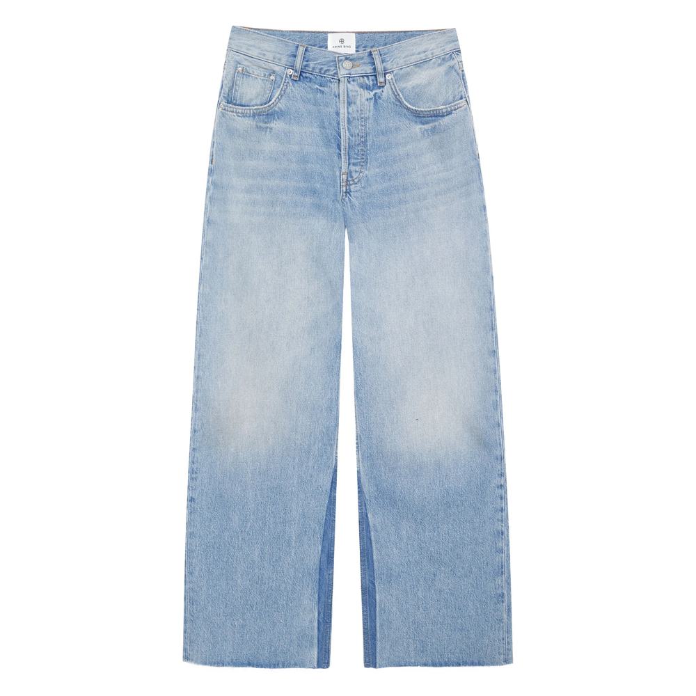 Anine Bing Denim