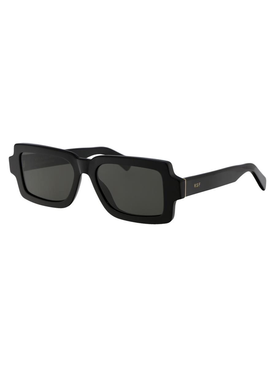 Retrosuperfuture Sunglasses