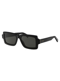 Retrosuperfuture Sunglasses