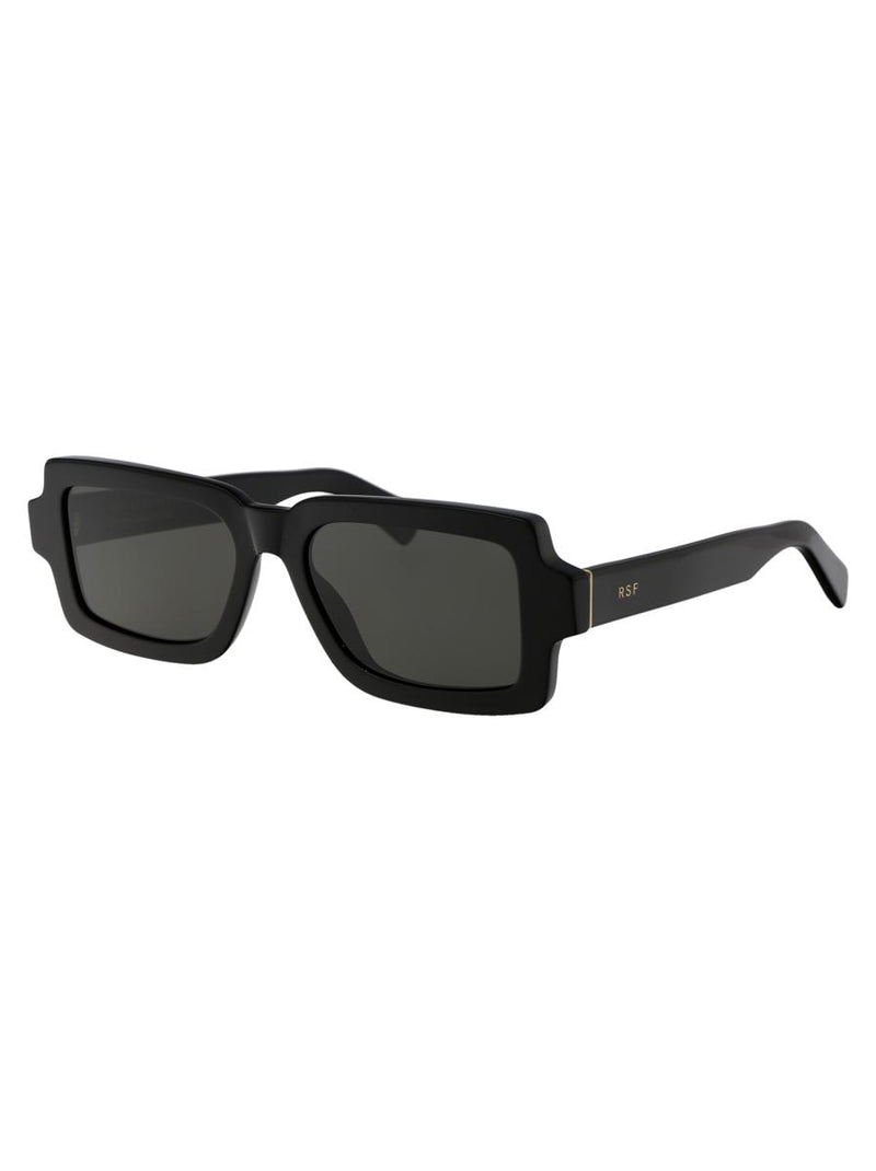 Retrosuperfuture Sunglasses