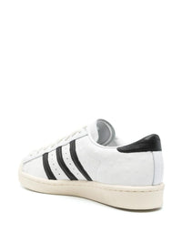 Adidas Originals Superstar Vintage W Shoes