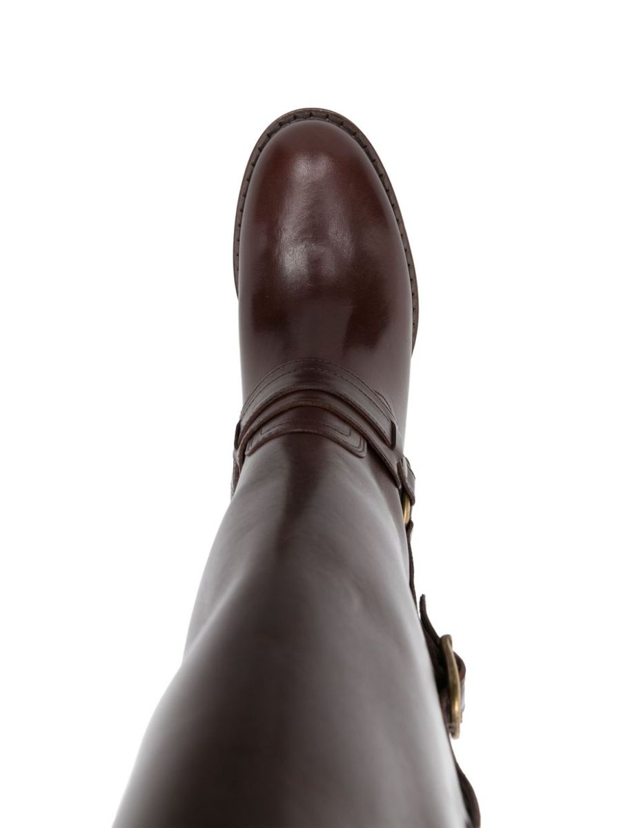 isabel-marant-boots-1764895148008392135-4