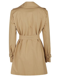 Max Mara Coat