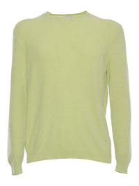 Sette Fili Cashmere Girocoll