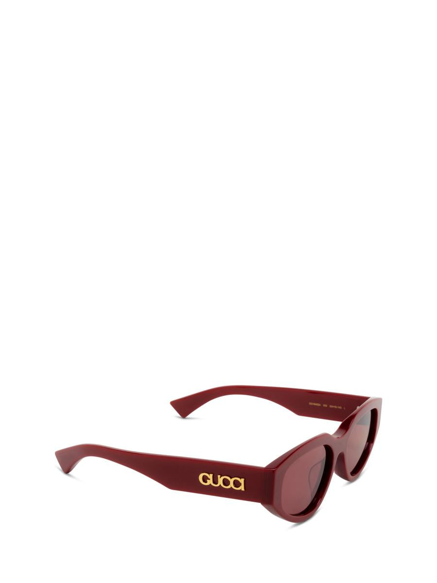 Gucci Eyewear Sunglasses