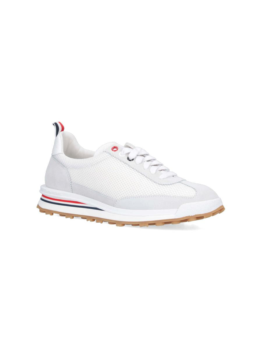 Thom Browne Sneakers