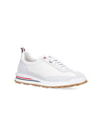Thom Browne Sneakers