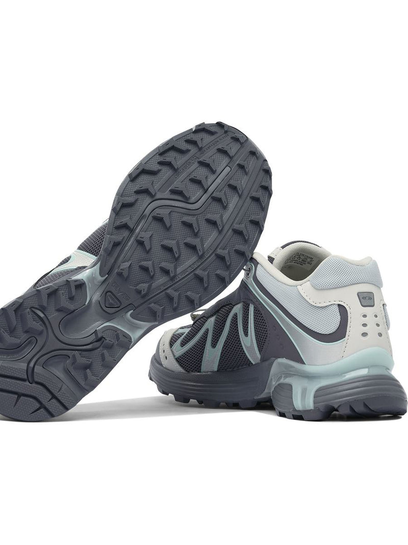 Salomon "Xt-Whisper" Sneakers