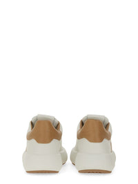 Stuart Weitzman "Sw Pro" Sneaker