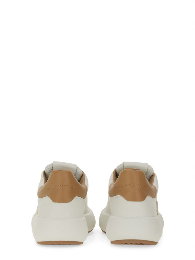 Stuart Weitzman "Sw Pro" Sneaker