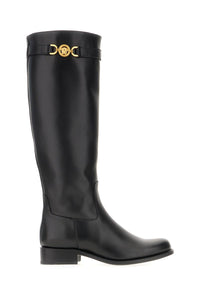 Versace Boots
