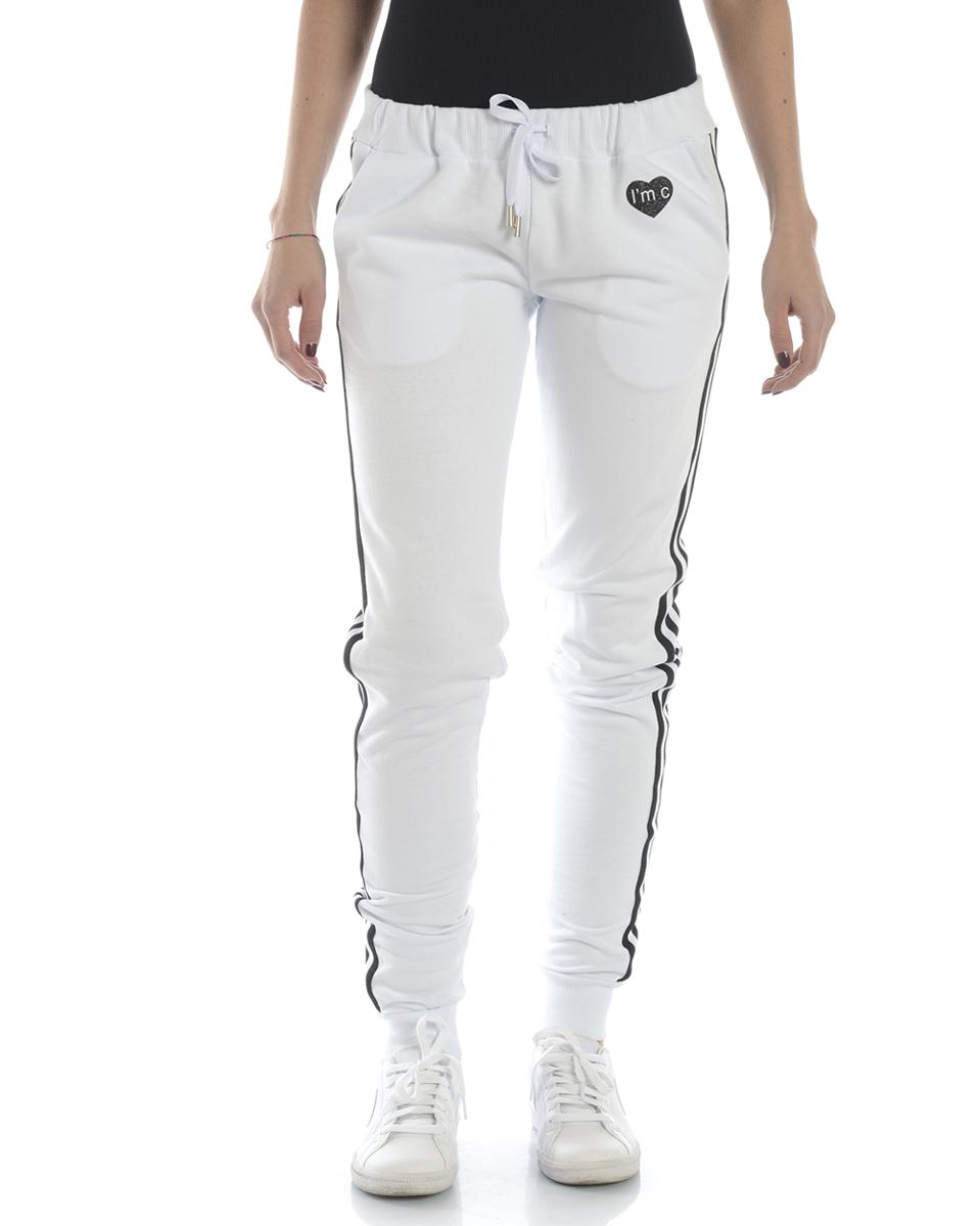 I'M C Couture Work Bag