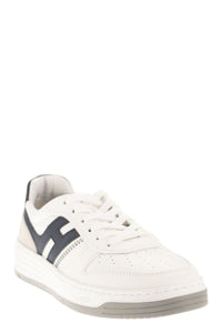 Hogan Sneakers H630