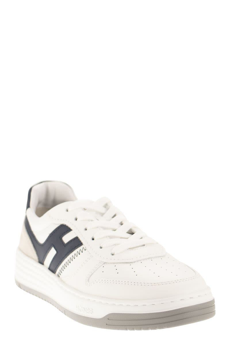 Hogan Sneakers H630