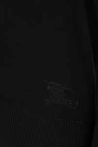 Burberry Knitwear
