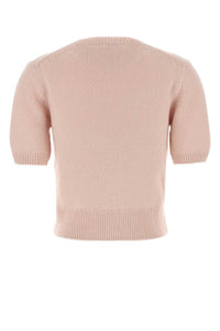 Burberry Knitwear