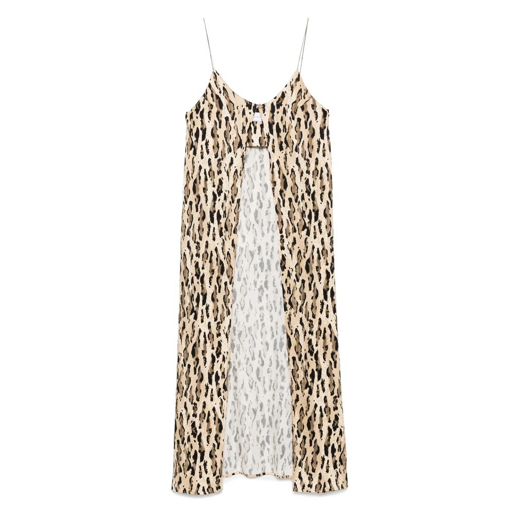 The Nina Studio Tops