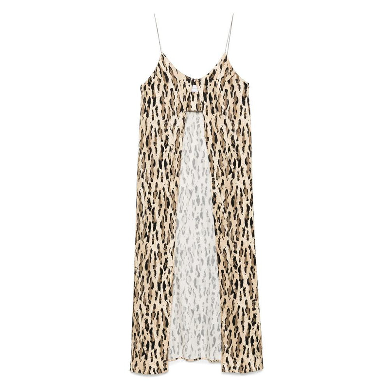 The Nina Studio Tops