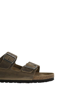Birkenstock Arizona - Flat Sandal