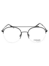 Calvin Klein Optical