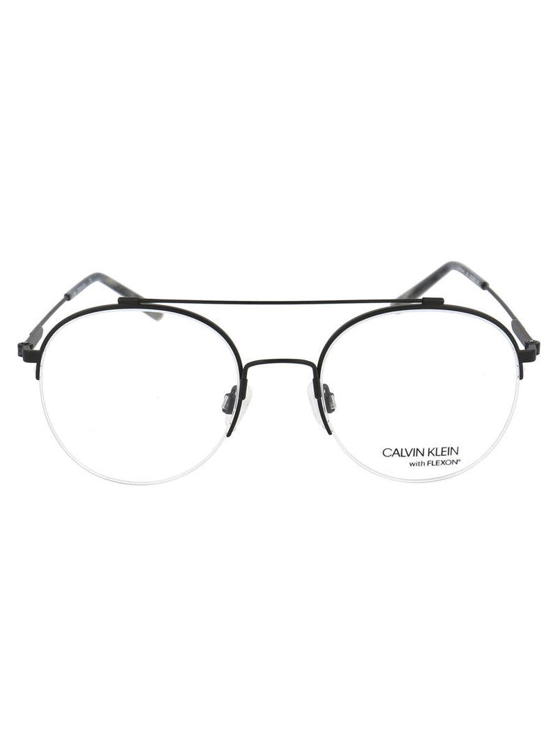 Calvin Klein Optical