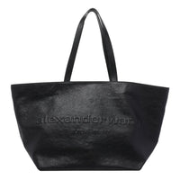 Alexander Wang Bags